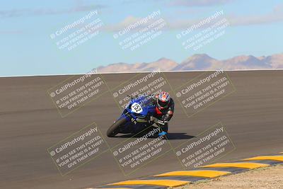 media/Sep-11-2022-SoCal Trackdays (Sun) [[81b7e951af]]/Bowl (820am)/